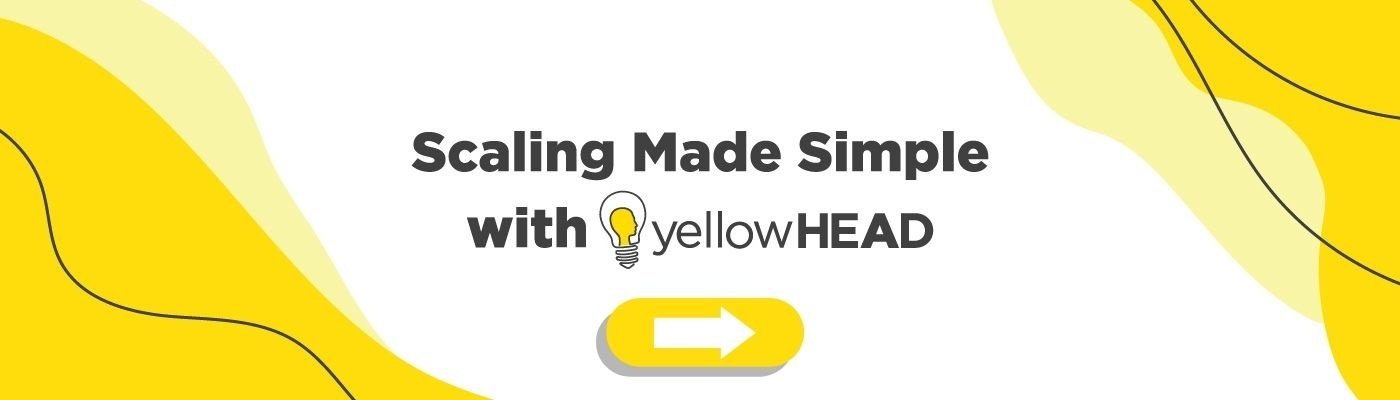 New call-to-action