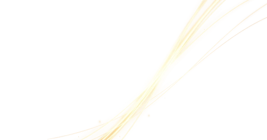 deco