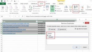 Remove-Duplicates