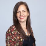 Joy Rubinstein Portman