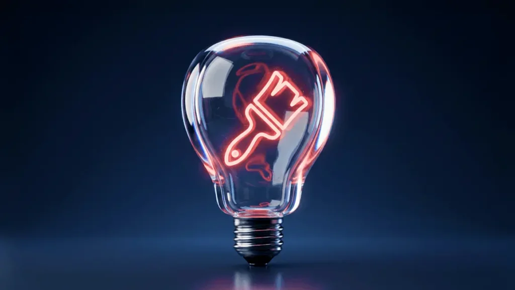4 top creative performance insights