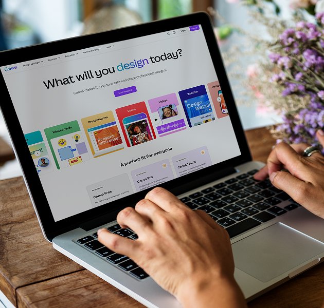 canva blog