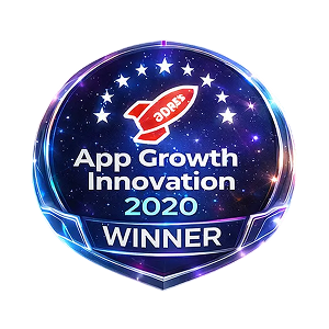 Award_10
