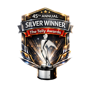 Award_12