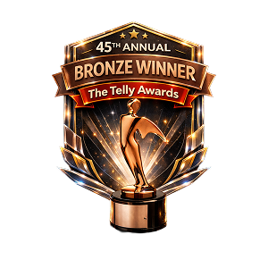 Award_13