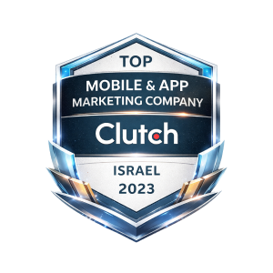 Award_14