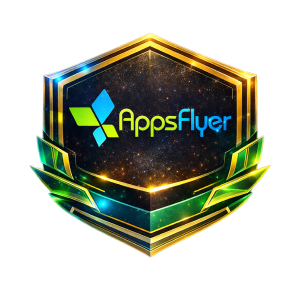 Award_18
