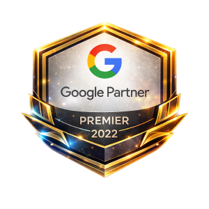 Award_19