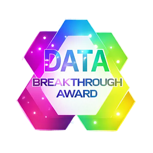 Award_23