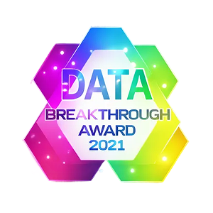 Award_3