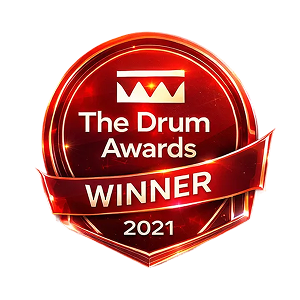 Award_8