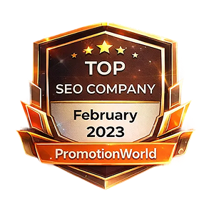 Award_9