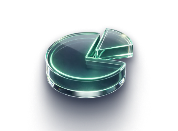 Revenue Share Model