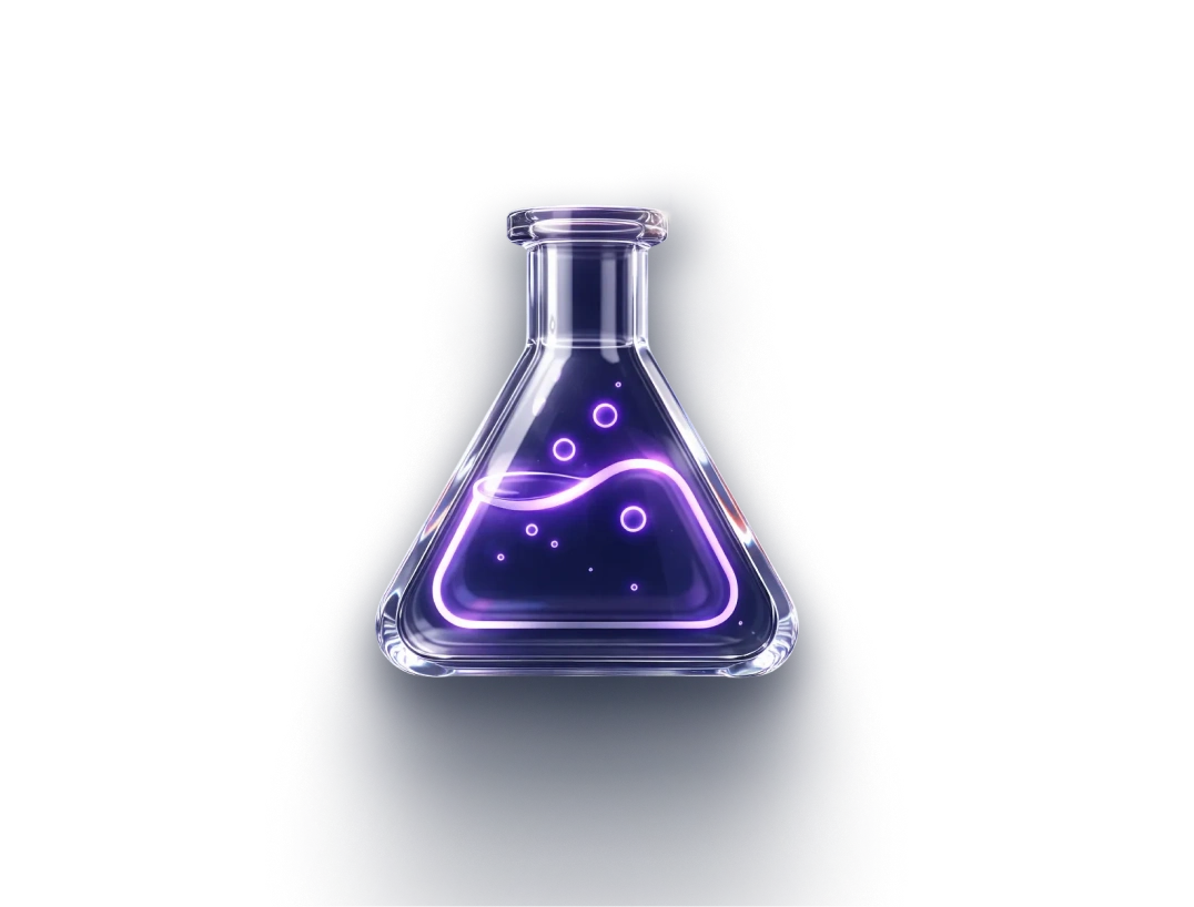 Hypothesis-Driven Experimentation