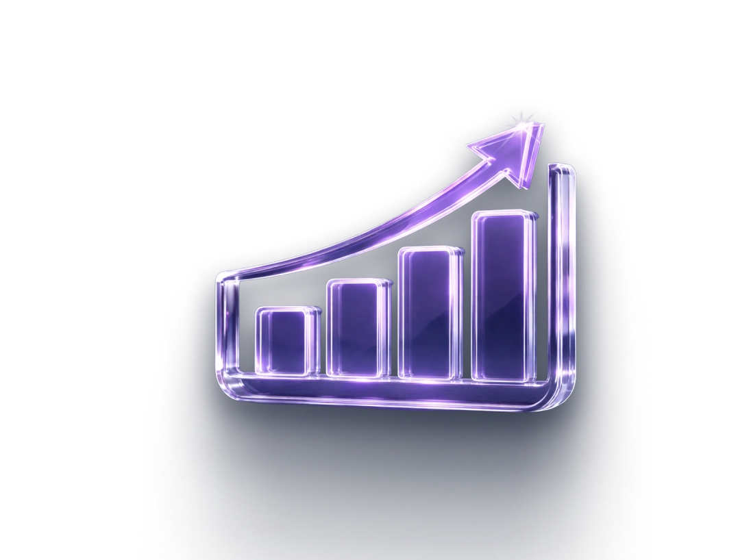 Conversion Rate Optimization Service