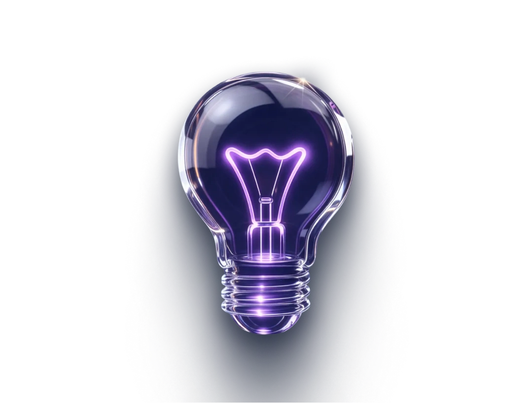 ASO Consultancy Service
