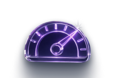 Continuous Optimization