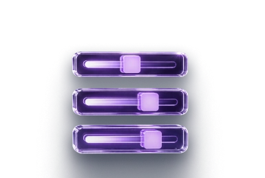 UX & UI Enhancements