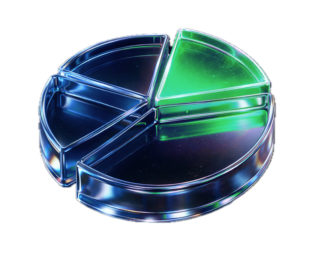 Diagram illustration