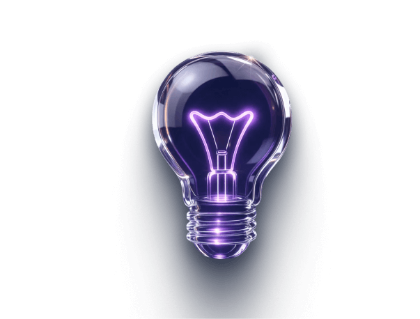 AI Visibility Insights