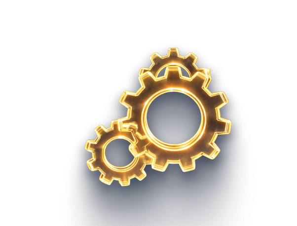 Premium Inventory Management