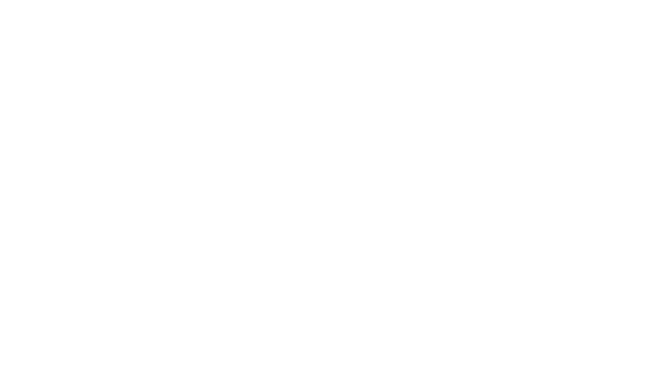 Metal Storm: Turning Competitive Gameplay into Sustainable UA Performance