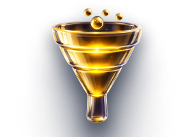 Conversion Rate Optimization