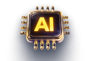 Generative Engine Optimization