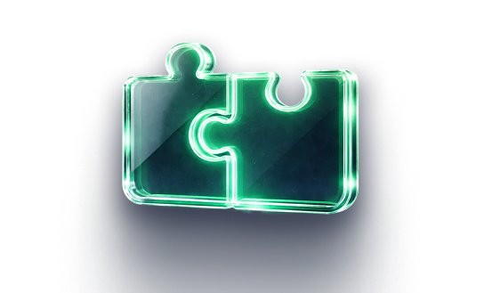 Platform-Expertise