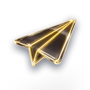 ua p 5