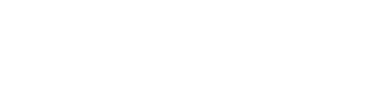 zooplus icon