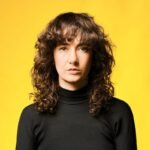 Filipa Serra Gaspar