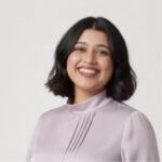 Sakina Khumri
