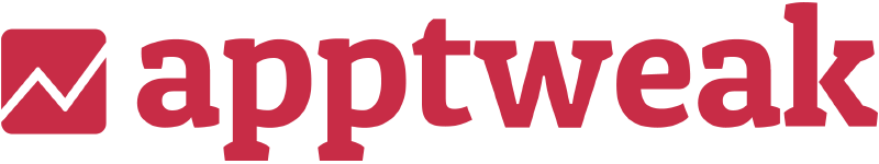 apptweak-logo