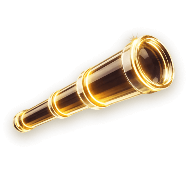 general_spyglass