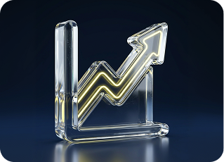 You're Optimizing for Volume Over ROI