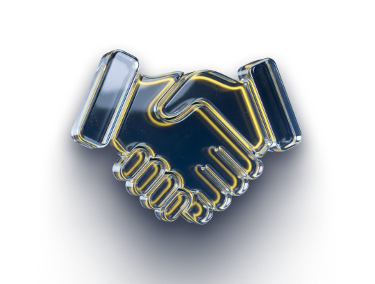 True Partnership