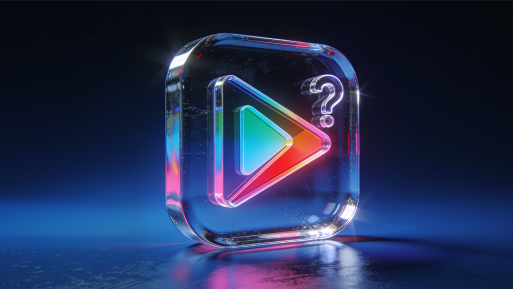 Ask Play: What the Gemini Era Actually Means for ASO