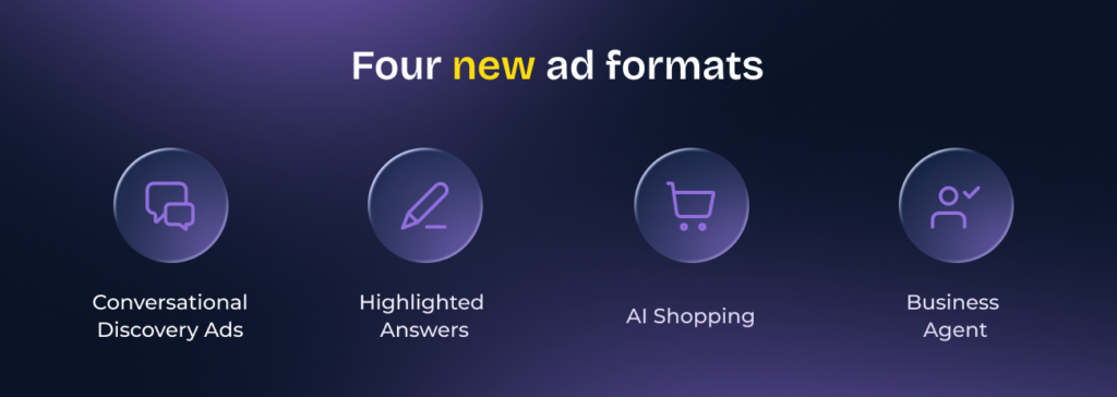 google ai mode visual 1