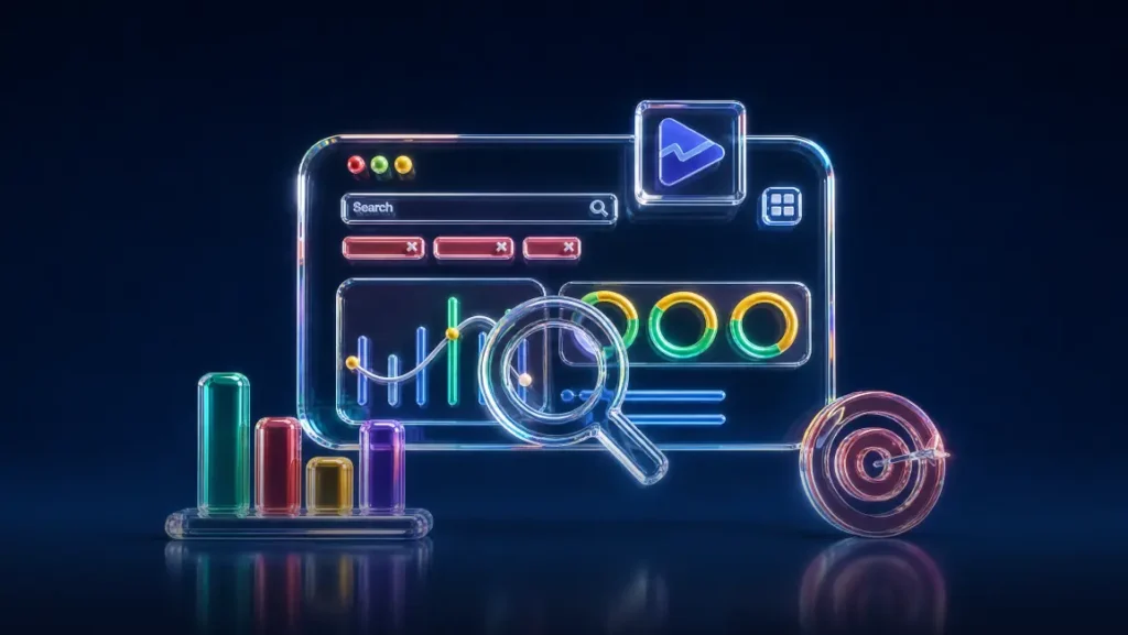 The New Google Play Console: New Navigation, New Metrics, and What ASOs Should Optimize For