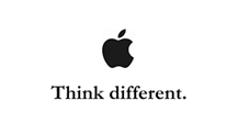 Apple Apple