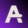 Archer current icon