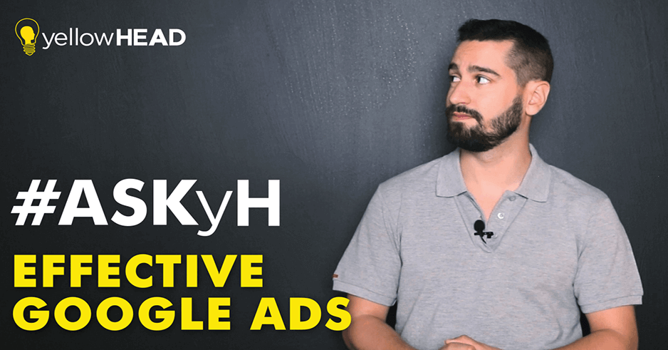 askyh effective google ads copy