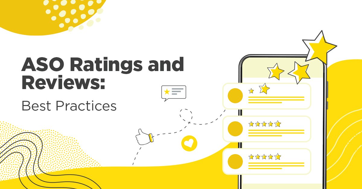 App Store and Google Play Reviews and Ratings App Store and Google Play Reviews and Ratings