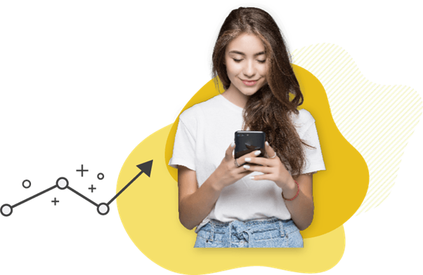 Benefits of influencer marketing 2023 Benefits of influencer marketing 2023