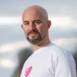 Dan Blumenfeld