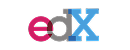edx logo