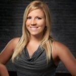 Elise Chretien