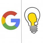 Google & Bevolix