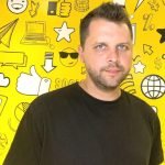 Igor Bulgakov